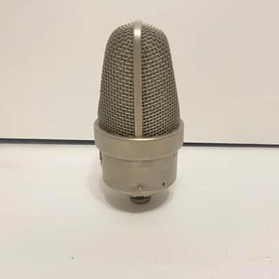 Beautiful Condition Neumann M249b “Klaus Heyne” Modded microphone system k49 ac701 neumann m49 image 6