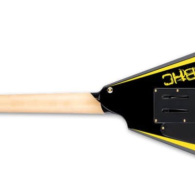 LTD LALEXIARROWHEADSE ALEXI LAIHO ARROWHEAD SE 20TH ANNIVERSARY image 6