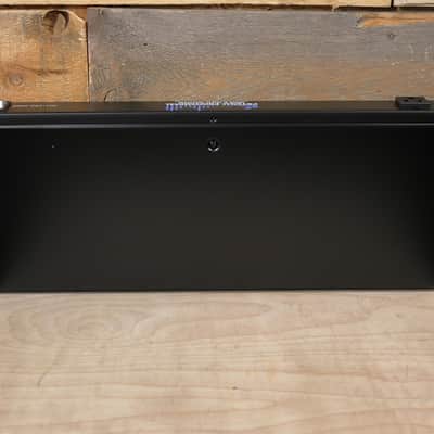 Potomac Professional Audio & Visual Solutions JG 9 Rack Mount 9 Outlet Power Distribution image 6