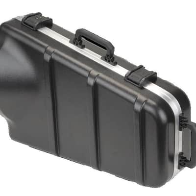 Universal Euphonium Case image 2