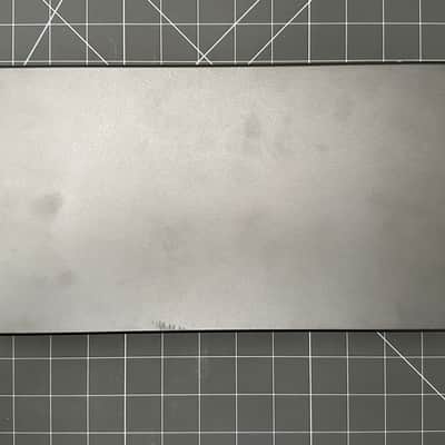 4MS Pod 64x (64HP) Eurorack Case + Extras image 3