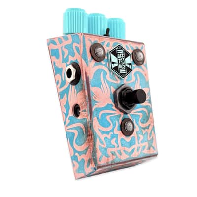 Nectar Tone Sweetener • Custom Shop • NC1326 image 2