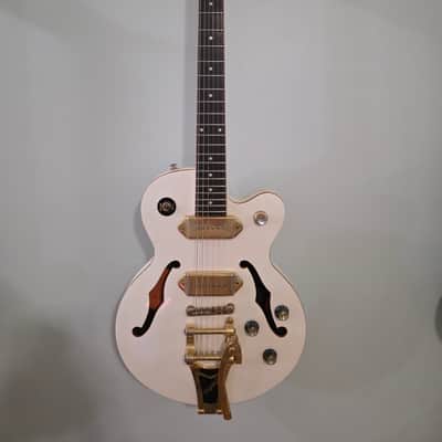 Epiphone Wildkat Royale | Reverb