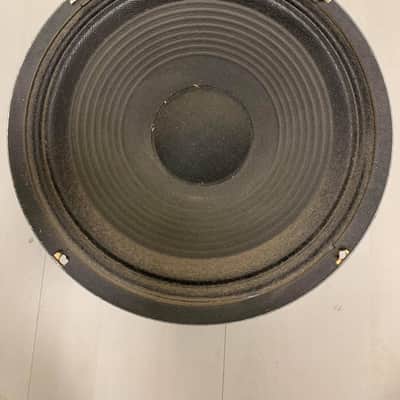 Celestion G12H100 12" Guitar Speaker 16 ohm Vintage image 2