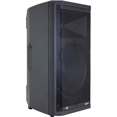 Peavey AQ15 15" Powered PA Speaker