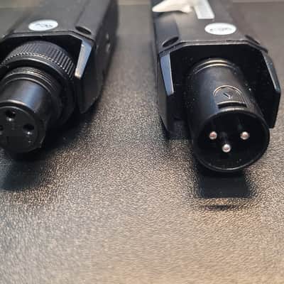 Phenyx Pro PTU-X 2026 image 5