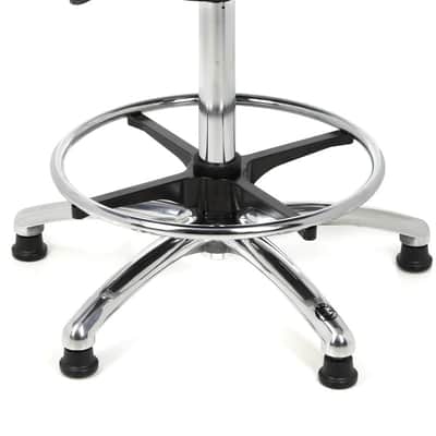 Pearl D3000TC Timpani Throne image 1