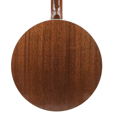 Deering Sierra 5 String 1999 image 4