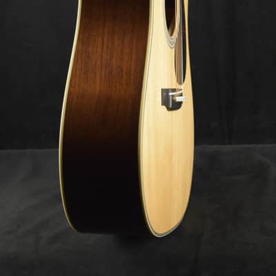 Martin D-28 Authentic 1937 VTS Natural image 5