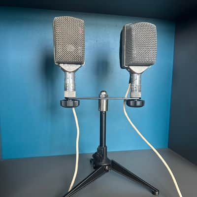 AKG D12 - Pair image 4