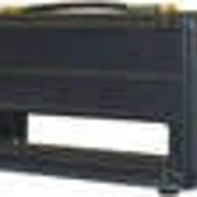 British 20 Watt Style Head Cabinet<br> image 1