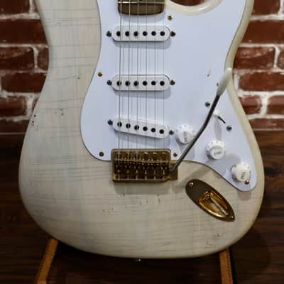 Berly S — Mary Kay Nitro / Gold Hardware - NEW image 1