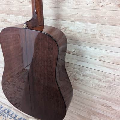 Used Recording King RD-316 image 13