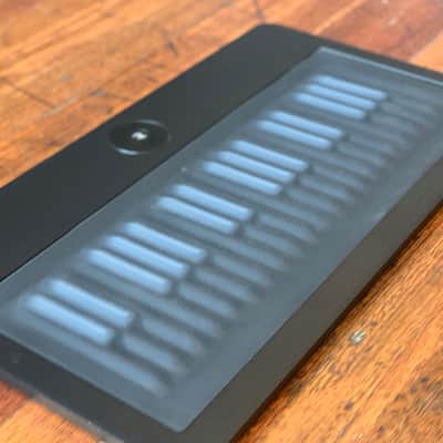ROLI Seaboard Grand Studio V1 image 3