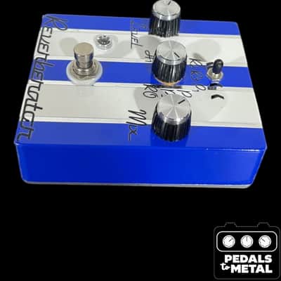 Dr Scientist Reverberator - X16945 image 5