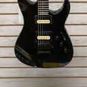 Esp Kh502 Black