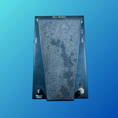 Morley PVO+ Volume Plus image 1