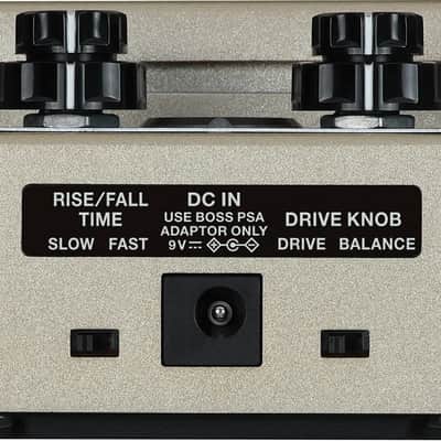 Boss RT-2 Rotary Ensemble image 3