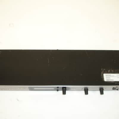 DigiTech Vocalist VR Vocal Harmony Processor image 2