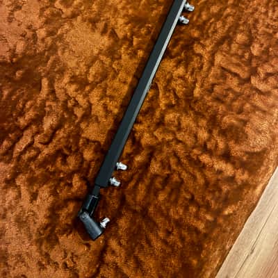DW DWSP971 Bass Drum Pedal Linkage Assembly 3000 2000 Double Pedal image 3
