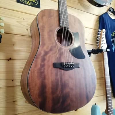 IBANEZ AAD140 Advanced Open Pore image 6