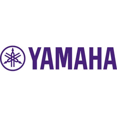 Yamaha THR-30IIA Wireless Acoustic Desktop Amp w/ Mic Input image 3