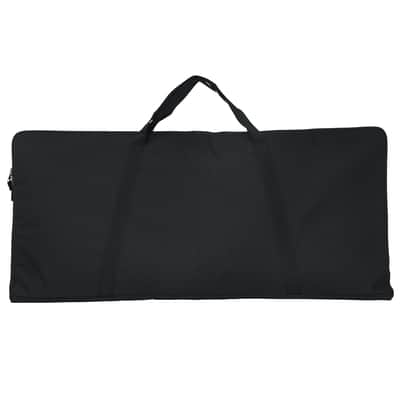 Immagine Gator Cases Gkbe 49 Borsa Tastiera Economica 49 Tasti - 3