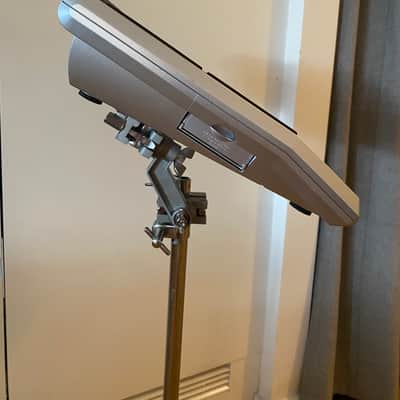 Roland SPD-S multipad with a stand image 5