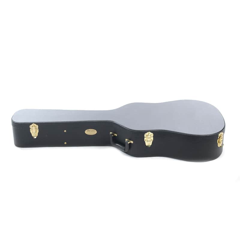Martin C345 Case image 1