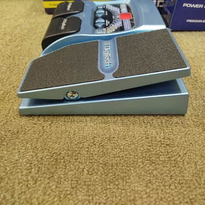 DigiTech BP80 image 4