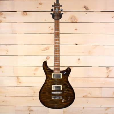 PRS Private Stock Custom 22 PS#02882 - Express Shipping - (PRS-0166) Serial: 10 165267 - PLEK'd image 4