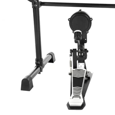 Fame DD-Lite Pro Digital Drum Kit - Electronic Drumkit image 9