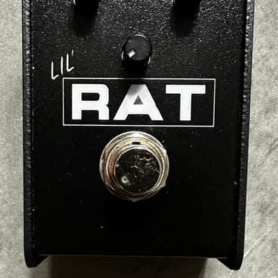 ProCo Lil Rat 2021 - Black image 2