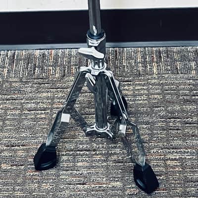 Pearl Snare Drum Stand image 4