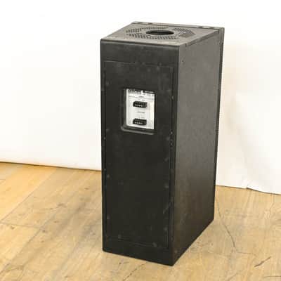 EAW KF730P 3-Way Passive Full-Range Loudspeaker CG01XLQ image 6