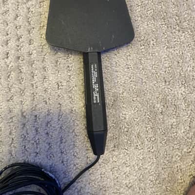 Crown PZM Sound Grabber 12-SG - Black image 4