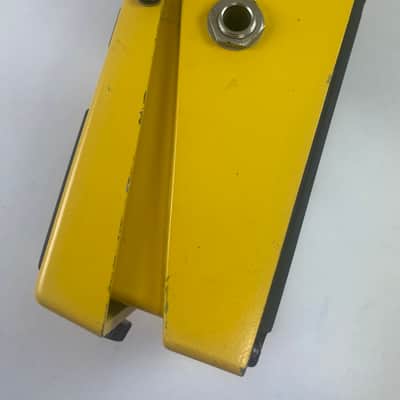 Boss OD-3 OverDrive w/Analogman Mod image 3
