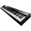 Roland RD-88EX 88-Key Professional Digital Stage Piano