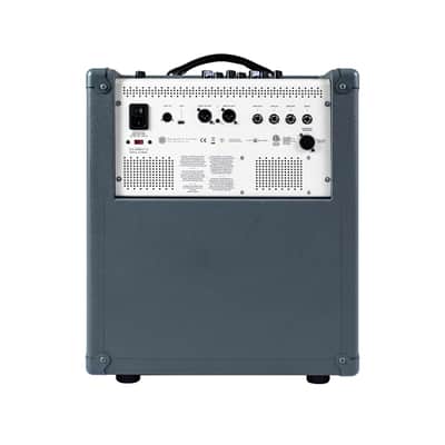 Darkglass D112D Bass Combo image 2
