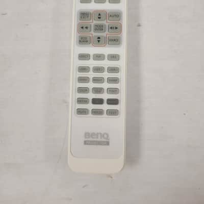 BENQ W1070 image 7