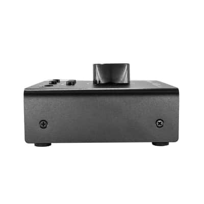 Omnitronic VC-22 image 7