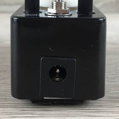 Mooer Black Secret image 4