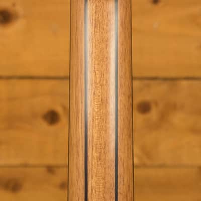 Lowden F-50 | Madagascan Rosewood - Sinker Redwood image 8