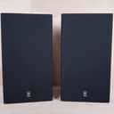 Yamaha NS-10M Pro (Pair) Passive Monitors Made in Japan MIJ