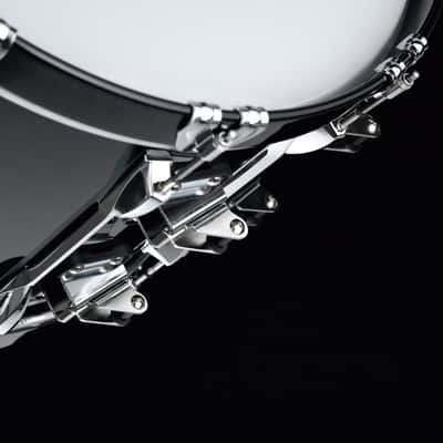 Tama MB2614L-DSD Fieldstar Premium Marching Bass Drum 26 image 21