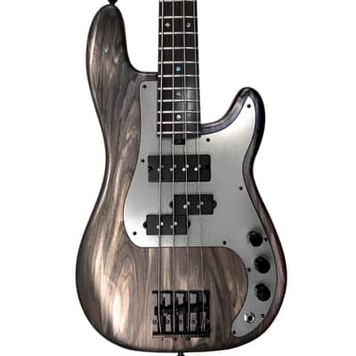 McGrath Thumper 2026 - Damascus image 2