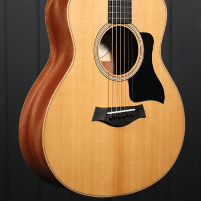 Taylor GS Mini Sapele image 2