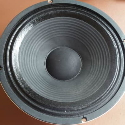 Vox Celestion T5263 11GL 50 8 ohm image 3