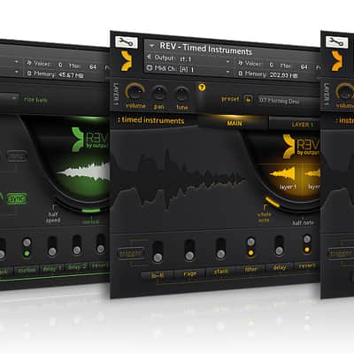 Output Rev image 13
