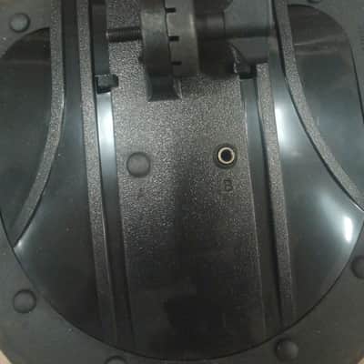 Alesis Ion 2000's - Black image 2